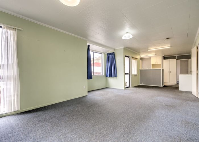  at 59B Dominion Road, Nawton, Hamilton, Waikato