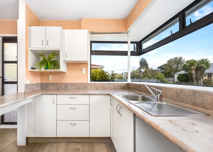  at 56 Cheyenne Street, Sockburn, Christchurch