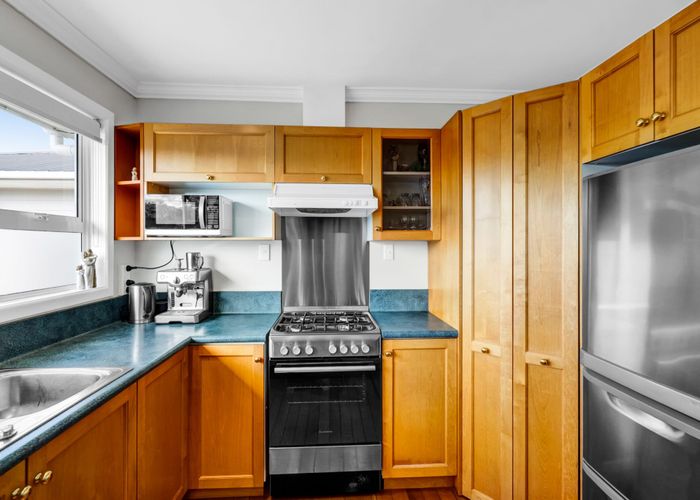  at 228A Omata Road, Spotswood, New Plymouth, Taranaki