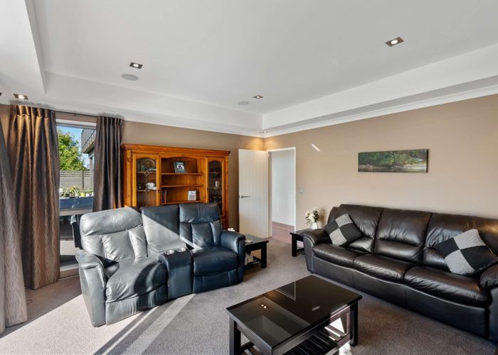  at 7 Beaumont Drive, Rolleston, Rolleston