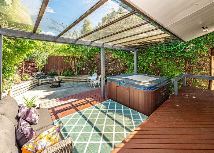  at 4 Monowai Place, Aramoho, Whanganui
