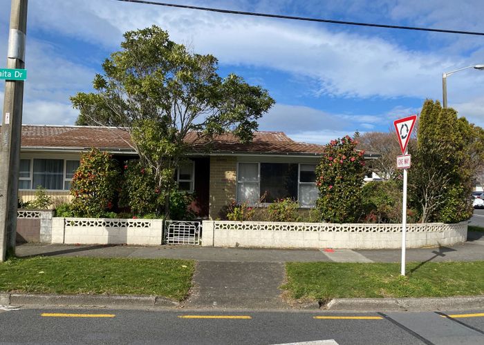  at 26 Percy Cameron Street, Avalon, Lower Hutt, Wellington