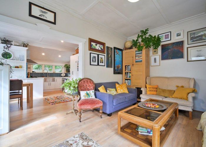  at 623A Nelson Street North, Hastings Central, Hastings, Hawke's Bay