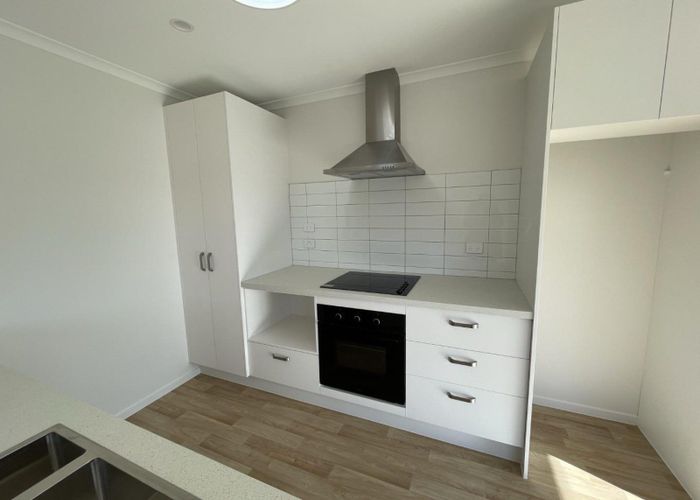  at 1/1 Chester Road, Springvale, Whanganui, Manawatu / Whanganui