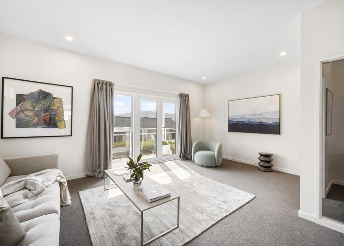  at 11 Lawson Place, Mount Victoria, Wellington