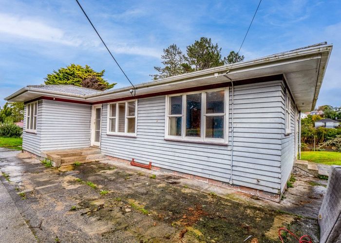  at 32 Charles Street, Kamo, Whangarei, Northland