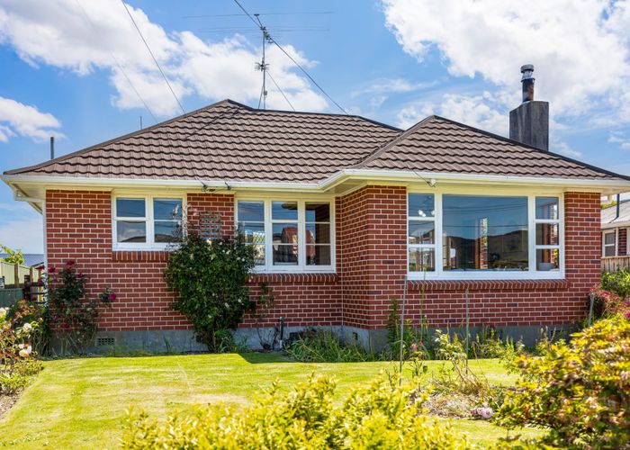  at 43 Hikurangi Street, Trentham, Upper Hutt