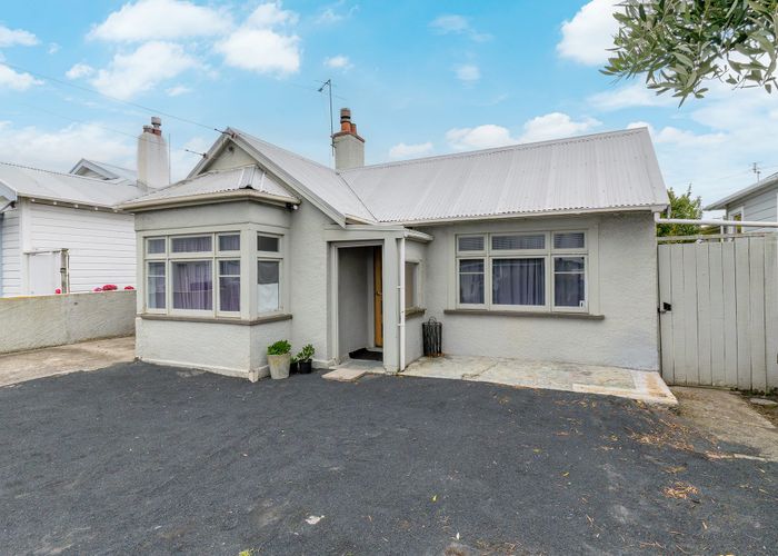  at 103 Bay View Road, South Dunedin, Dunedin, Otago