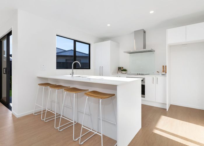  at 14 Chrysolite Place - Lot 55a Johns Park, Belfast, Christchurch City, Canterbury