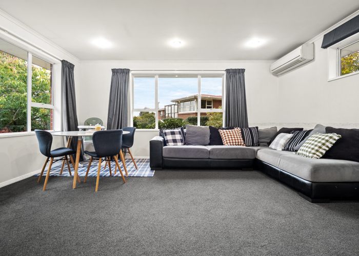  at 112 Wakari Road, Helensburgh, Dunedin, Otago