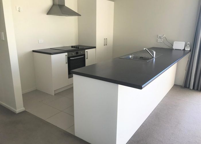  at 77 Karamea Street, Whalers Gate, New Plymouth, Taranaki