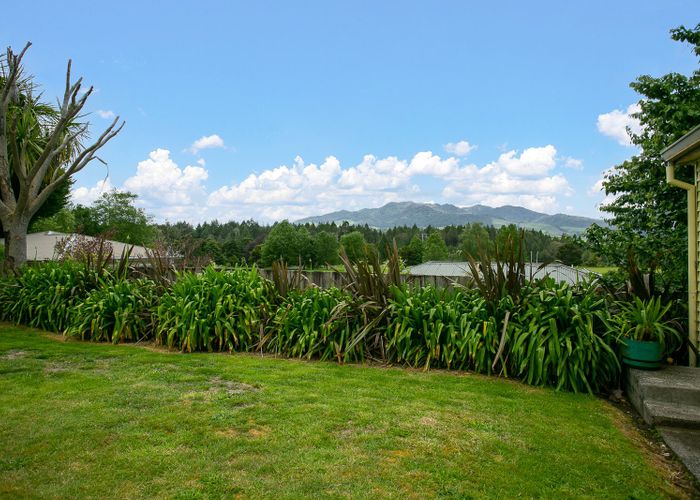  at 41A Arapuni Road, Arapuni