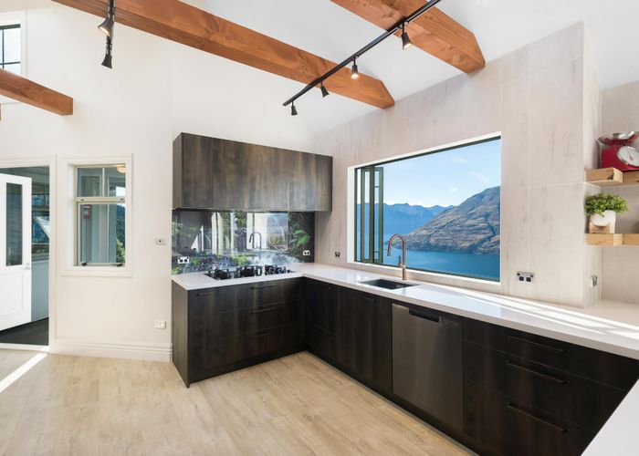  at 15 Summit Lane, Ben Lomond, Queenstown