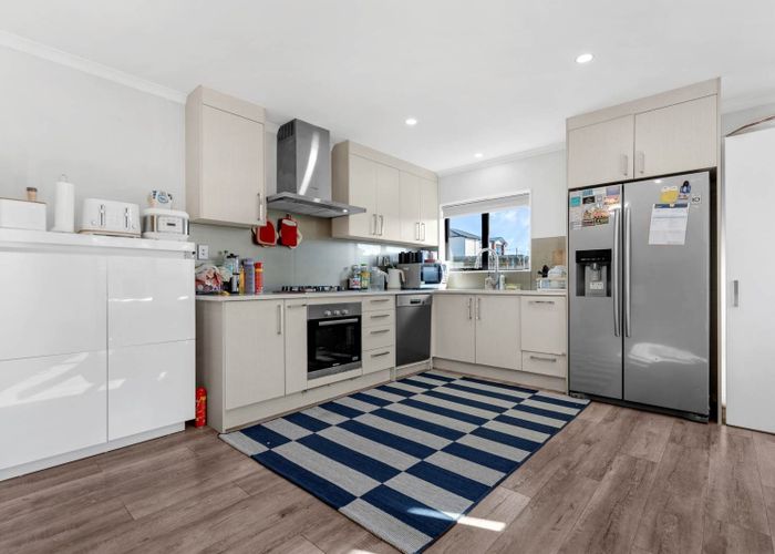  at 1 Deepak Lane, Papatoetoe, Manukau City, Auckland