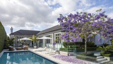  at 304 Jervois Road, Herne Bay, Auckland