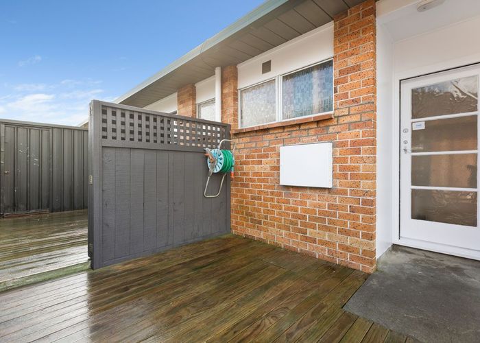  at 312A St Aubyn Street, City Centre, New Plymouth, Taranaki