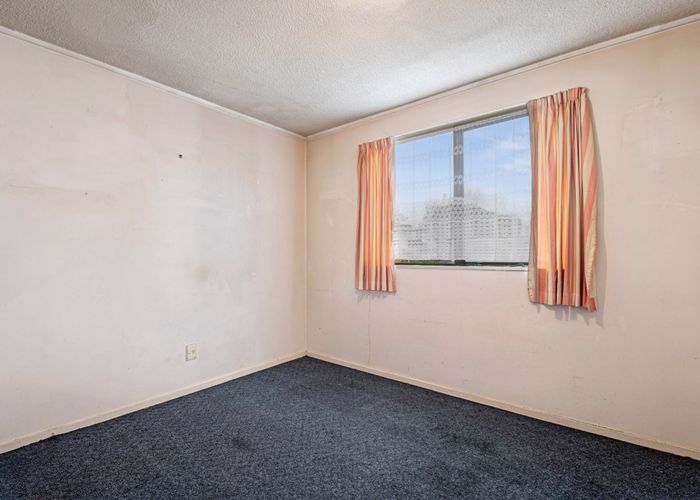  at 19B Brookland Road, Western Heights, Rotorua