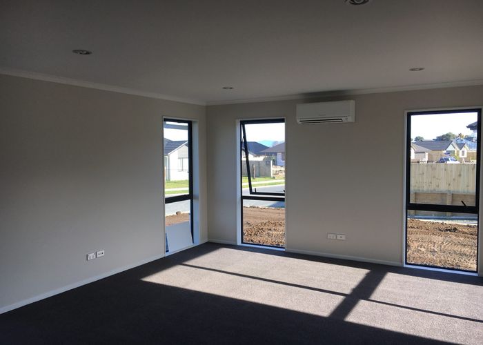  at 23 Lavender Way, Rototuna, Hamilton, Waikato