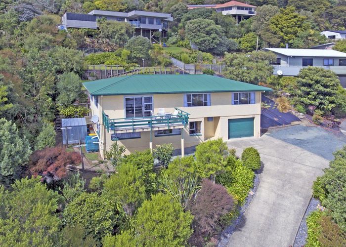  at 116 Ellendale Street, Marybank, Nelson