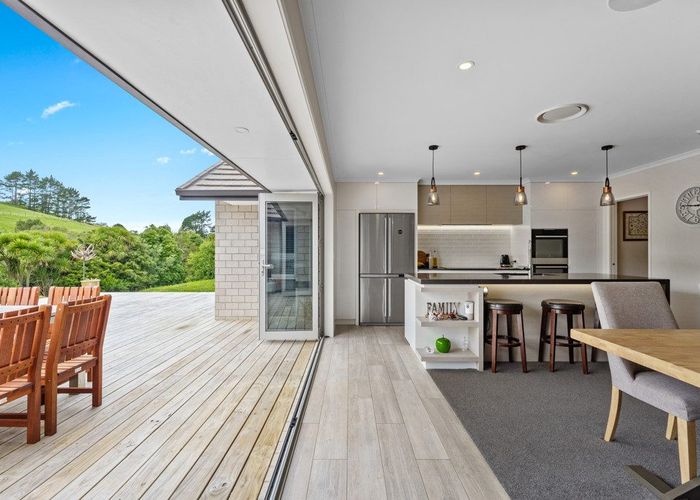  at 444c Peach Hill Road, Ramarama, Franklin, Auckland