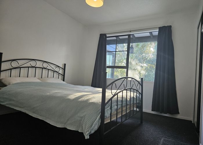  at 105 Rocking Horse Road, Southshore, Christchurch City, Canterbury