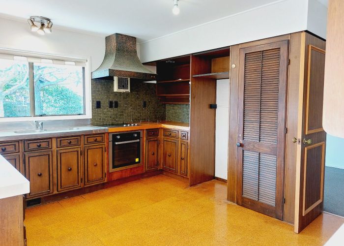  at 17 Hamish Place, Sunnyhills, Manukau City, Auckland