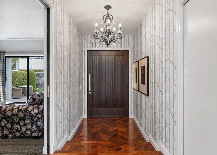  at 14 Naseby Street, Merivale, Christchurch City, Canterbury