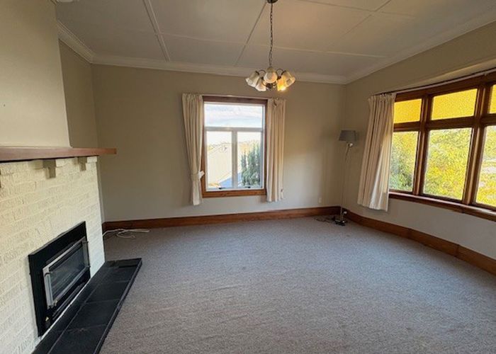  at 59 Evans Street, Opoho, Dunedin, Otago