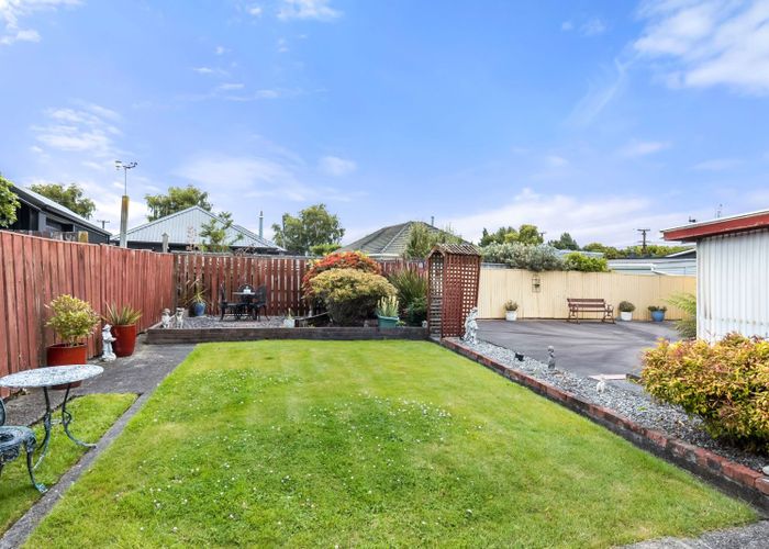  at 50 Brentwood Street, Trentham, Upper Hutt