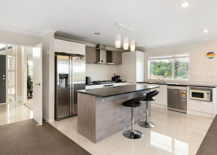  at 5 Amy Place, Pyes Pa, Tauranga, Bay Of Plenty