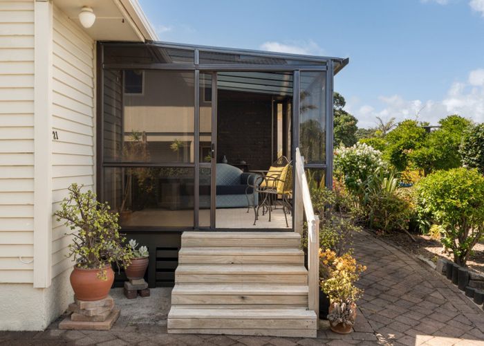  at 21 Gordon Road, Mount Maunganui, Tauranga, Bay Of Plenty