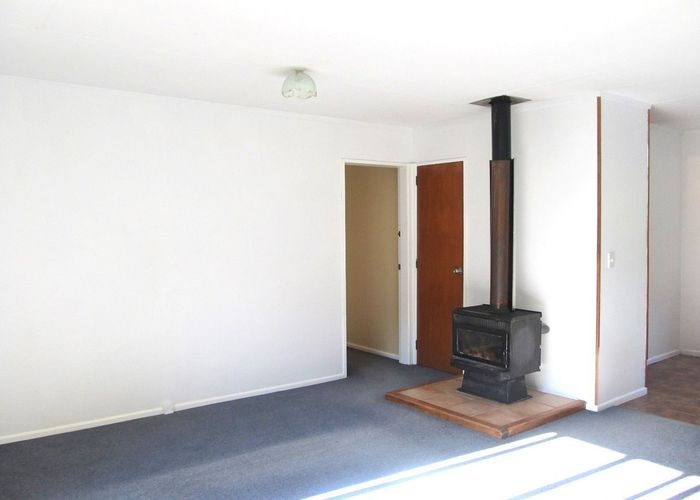  at 4/27 Larges Lane, The Brook, Nelson
