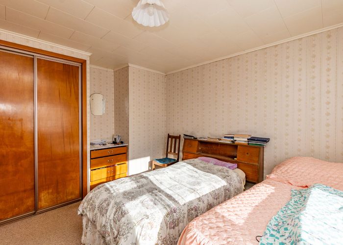  at 4 Roxburgh Street, Glenwood, Timaru