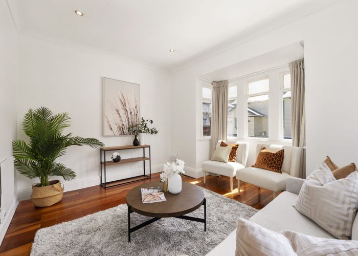  at 11 Rintoul Street, Newtown, Wellington