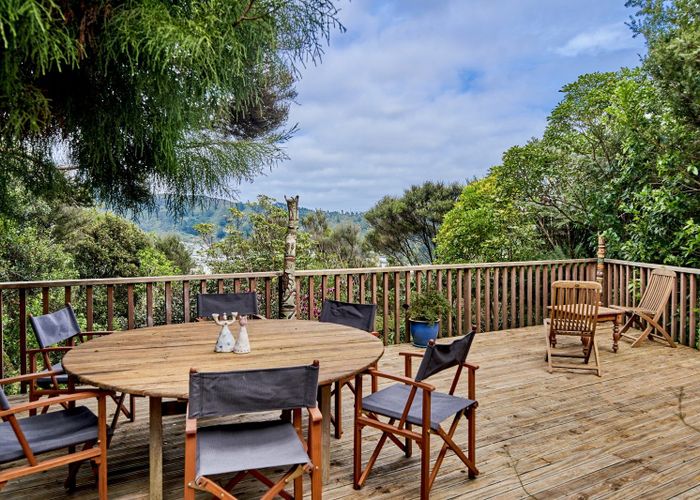  at 23D Kennedy Grove, Stokes Valley, Lower Hutt