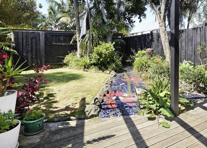  at 1/2a Moreland Road, Mount Albert, Auckland City, Auckland