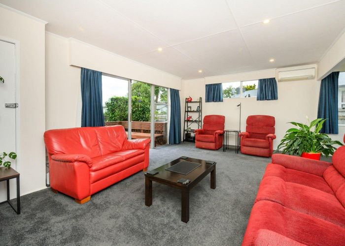  at 79 Apollo Parade, Milson, Palmerston North