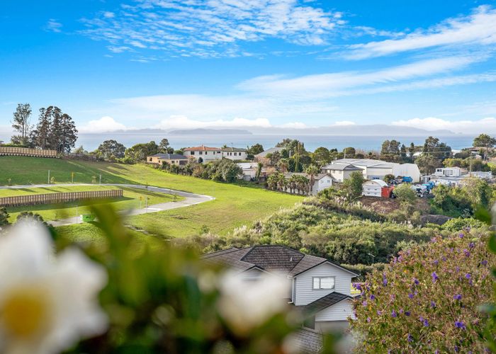  at 16 Ruth Craig Place, Stanmore Bay, Whangaparaoa