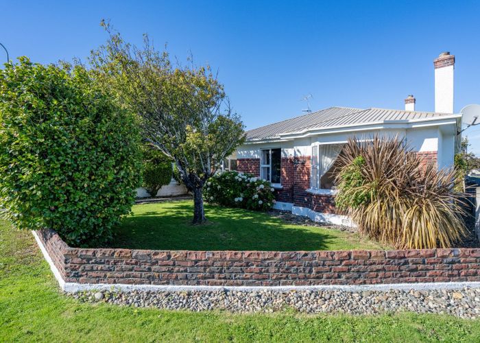  at 129 George Street, Windsor, Invercargill, Southland