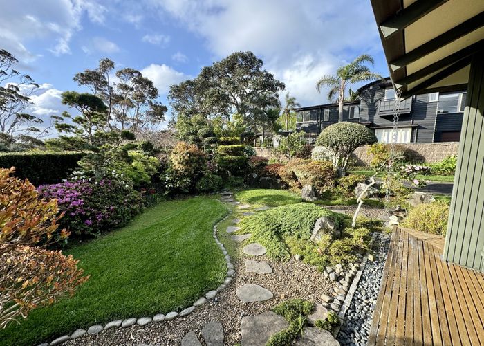  at 10 Marine Terrace, Bayswater, North Shore City, Auckland