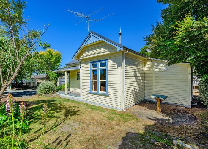  at 30 Taupata Street, Redcliffs, Christchurch
