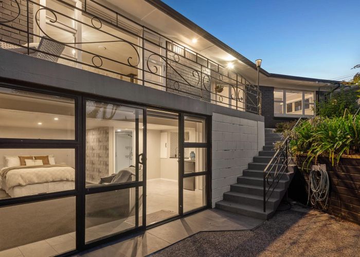  at 22 Wharepaina Crescent, Springfield, Rotorua
