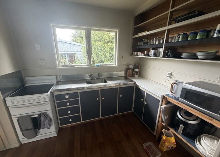  at 29B Rata Street, Maeroa, Hamilton, Waikato