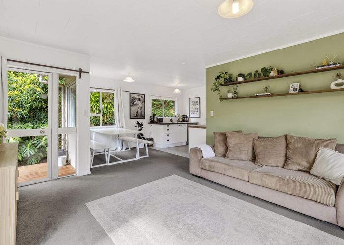  at 1/38c Jenner Road, Toi Toi, Nelson, Nelson / Tasman