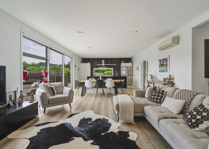  at 48 Holyport Close, Fairfield, Dunedin, Otago