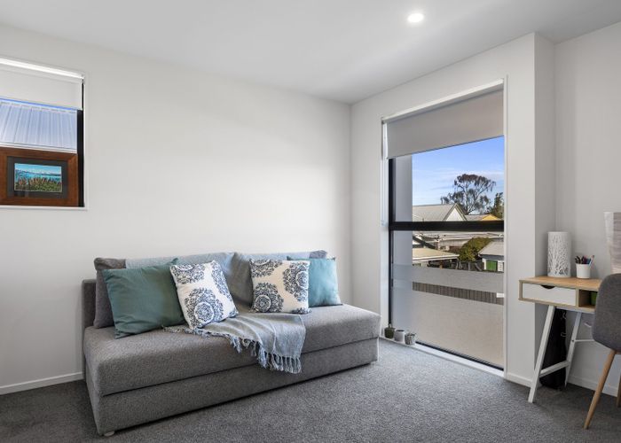  at 5/233 Edgeware Road, Edgeware, Christchurch