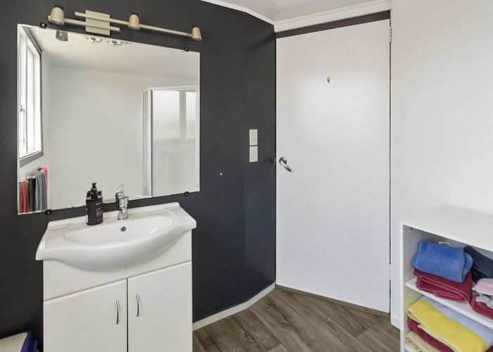  at 5 Leckie Street, Redruth, Timaru