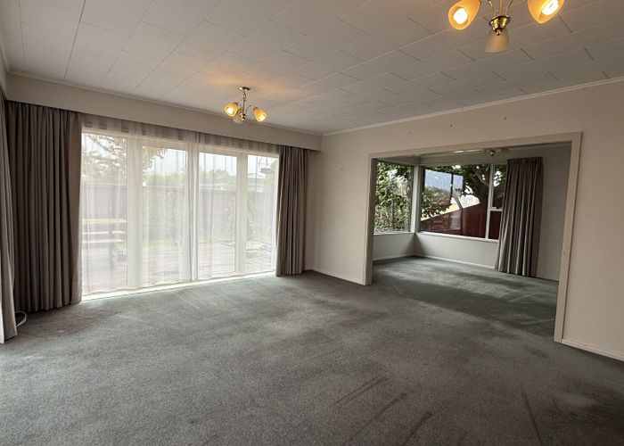  at 84 Kaiwara Street, Hoon Hay, Christchurch City, Canterbury