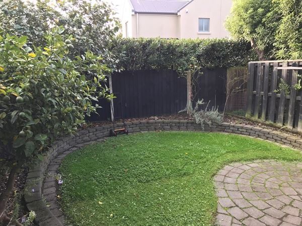  at 3/100 Papanui Road, Merivale, Christchurch City, Canterbury