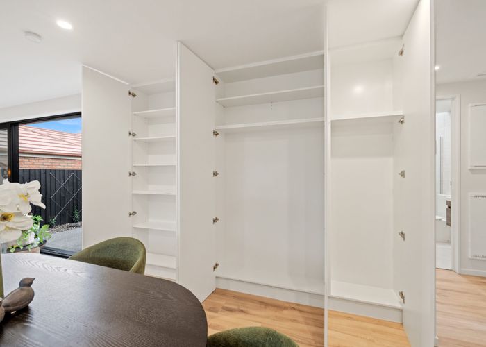  at 31D Allard Street, St. Albans, Christchurch City, Canterbury